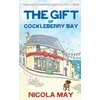 KNYGA Bookshop Gift of Cockleberry Bay