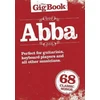 KNYGA Bookshop Gig Book