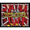KNYGA Bookshop Gilbert & George: 21ST CENTURY PICTURES