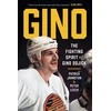 KNYGA Patrick Johnston Gino