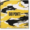 KNYGA Bookshop Gio Ponti