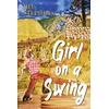 KNYGA Jill Stephens Girl on a Swing