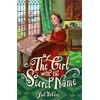 KNYGA Bookshop Girl with the Secret Name