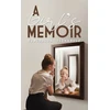 KNYGA Ezmeralda Fernandez Girl's Memoir