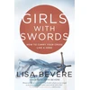 KNYGA Bookshop Girls with Swords