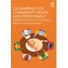 KNYGA Bookshop GIS Mapping for Community Health and Development
