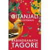 KNYGA Bookshop Gitanjali