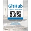 KNYGA Bookshop GitHub Copilot Certification Study Guide