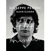 KNYGA Bookshop Giuseppe Penone, Alain Elkann: 474 Answers
