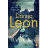 KNYGA Bookshop Give Unto Others