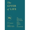 KNYGA Bookshop Giver of Life