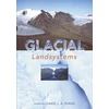 KNYGA Bookshop GLACIAL LANDSYSTEMS
