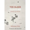 KNYGA Bookshop Glass Clouding