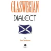 KNYGA Bookshop Glaswegian Dialect