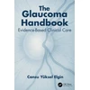 KNYGA Bookshop Glaucoma Handbook