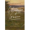 KNYGA Kathryn Butler Glimmers of Grace