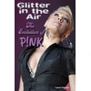 KNYGA Bookshop Glitter in the Air