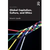 KNYGA Bookshop Global Capitalism, Culture, and Ethics
