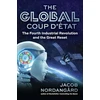 KNYGA Bookshop Global Coup d'Etat