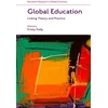 KNYGA Bookshop Global Education