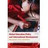 KNYGA Barcelona Global Education Policy and International Development