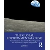KNYGA Bookshop Global Environmental Crisis