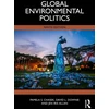 KNYGA Bookshop Global Environmental Politics