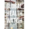 KNYGA Bookshop Global Health Watch 6