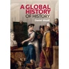KNYGA Bookshop Global History of History