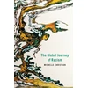 KNYGA Bookshop Global Journey of Racism
