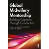 KNYGA Bookshop Global Midwifery Mentorship