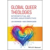 KNYGA Bookshop Global Queer Theologies