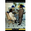 KNYGA James Ferguson Global Shadows