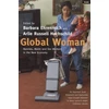 KNYGA Barbara Y Ehrenreich Global Woman