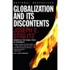 KNYGA Bookshop Globalization and Its Discontents