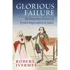 KNYGA Bookshop Glorious Failure