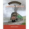 KNYGA Bookshop Glorious Years of the Southern Railway