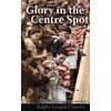 KNYGA Eric Ashton Glory in the Centre Spot