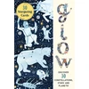 KNYGA Bookshop Glow 30 Star Gazing Cards