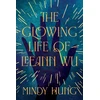 KNYGA Mindy Hung The Glowing Life of Leeann Wu