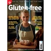 KNYGA Bookshop Gluten-Free Handbook