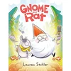KNYGA Lauren Stohler Gnome and Rat