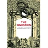 KNYGA Jacques Lacarriere Gnostics