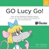 KNYGA Den Keanie GO Lucy Go!