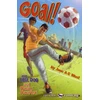 KNYGA Bookshop Goal!