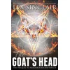 KNYGA Lex Sinclair The Goat's Head