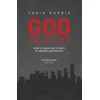 KNYGA Bookshop God Dreams
