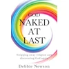KNYGA Bookshop God Naked At Last