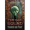 KNYGA Devan B Deyerin The God Squad