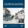 KNYGA Bookshop Godalming